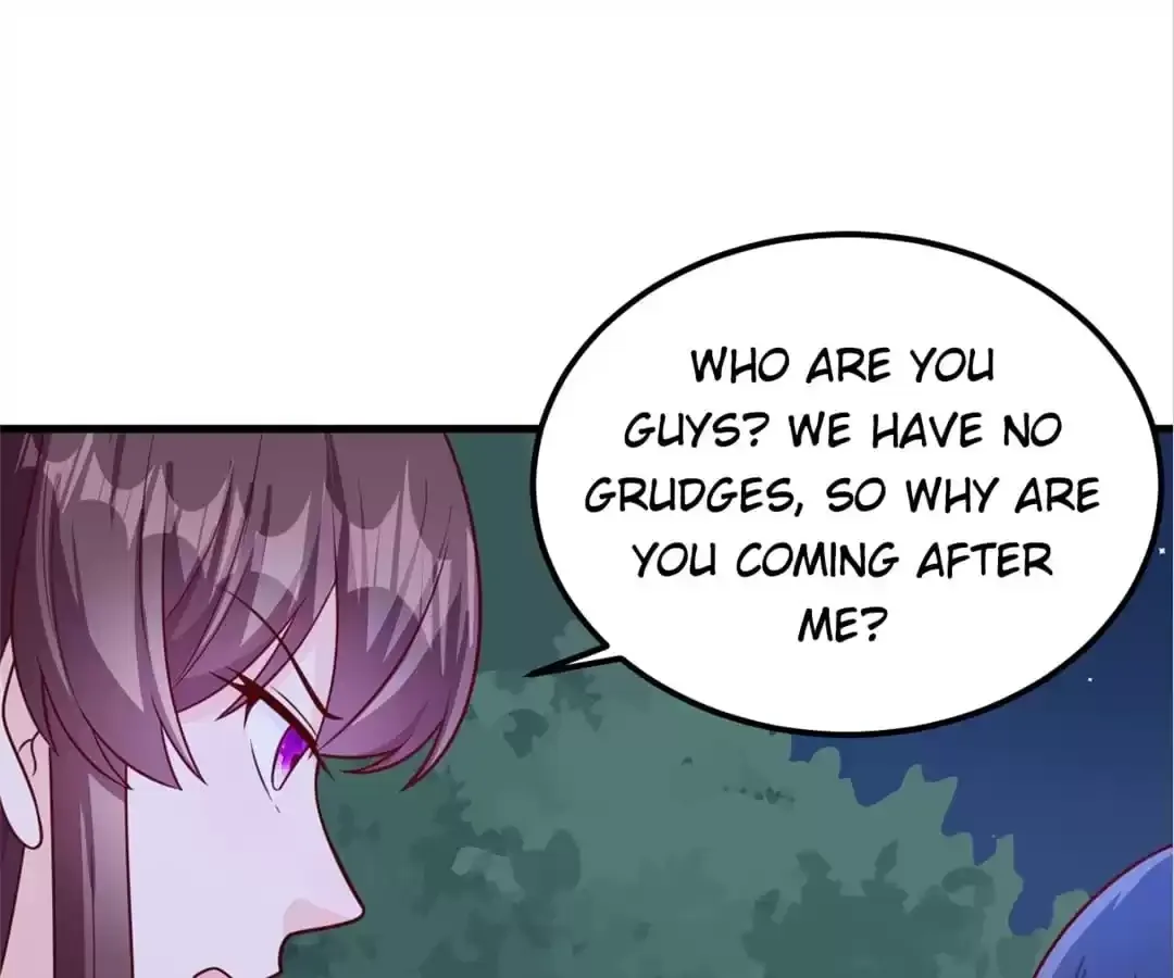 In Love With My Wife From Nowhere Chapter 83 - page 31