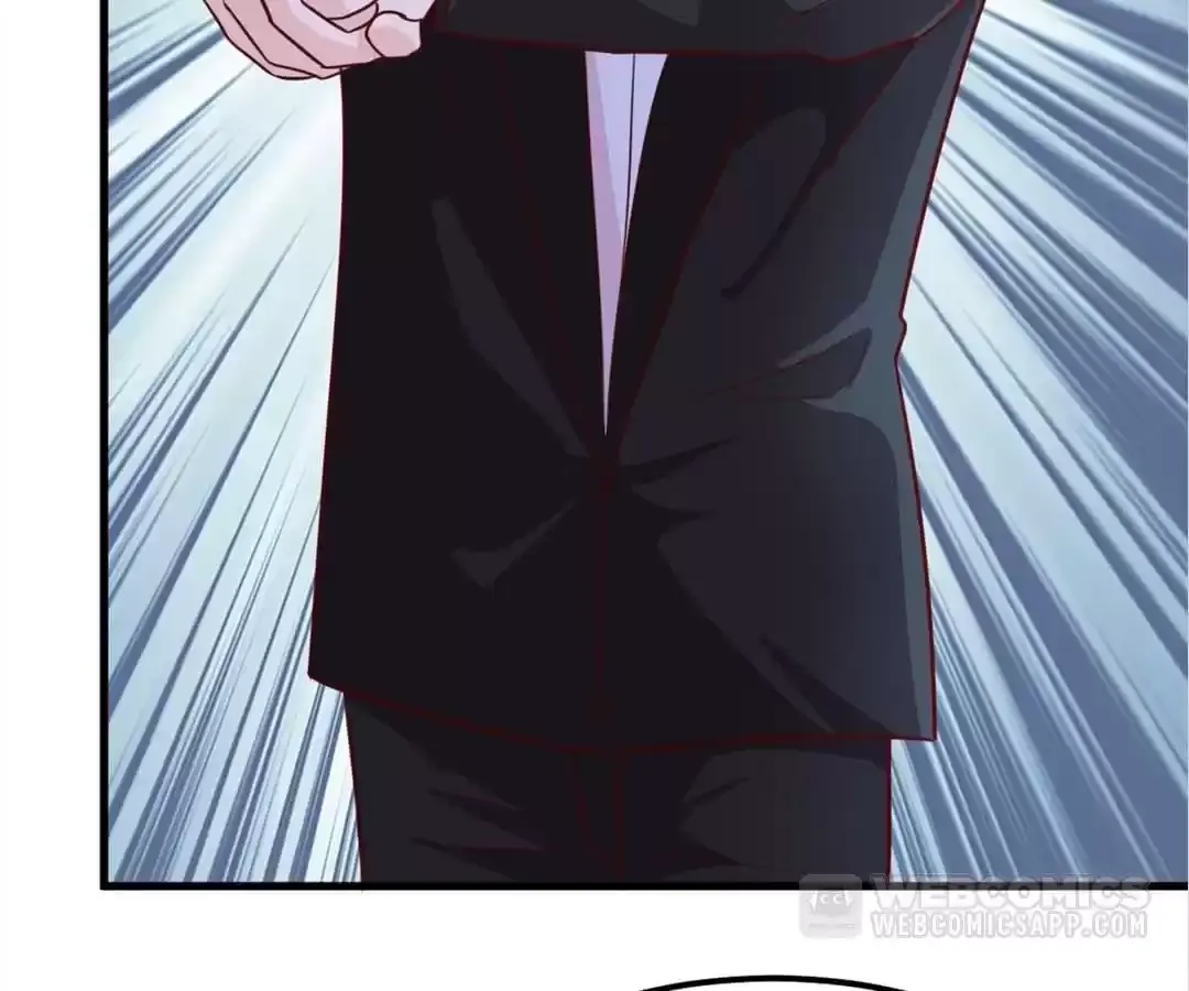 In Love With My Wife From Nowhere Chapter 83 - page 34