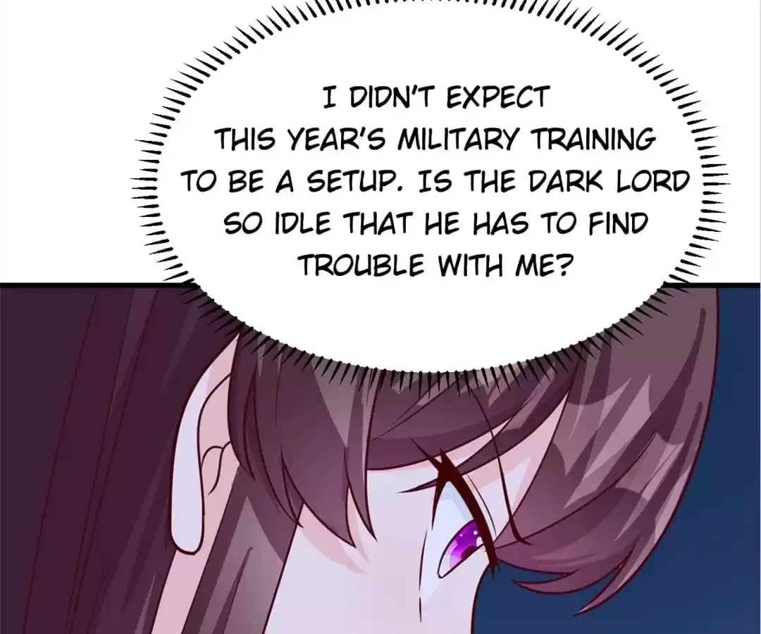 In Love With My Wife From Nowhere Chapter 83 - page 38