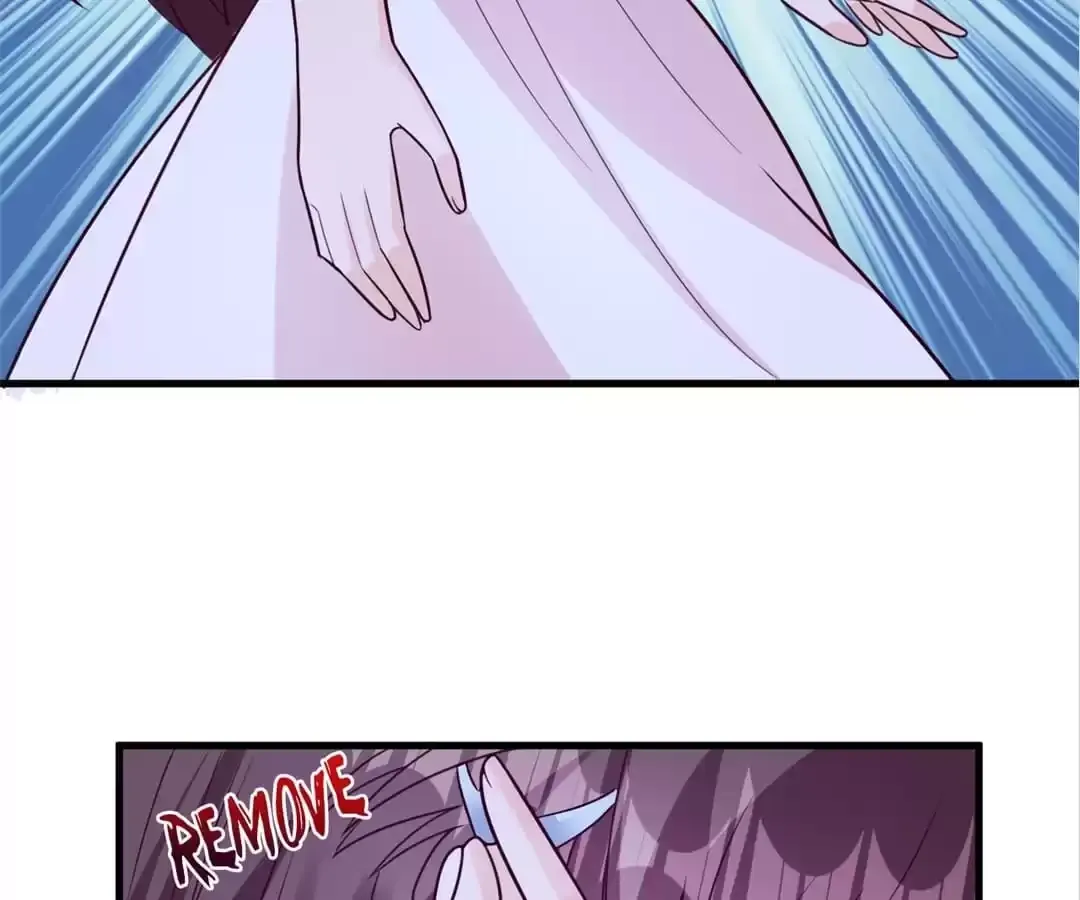 In Love With My Wife From Nowhere Chapter 83 - page 4