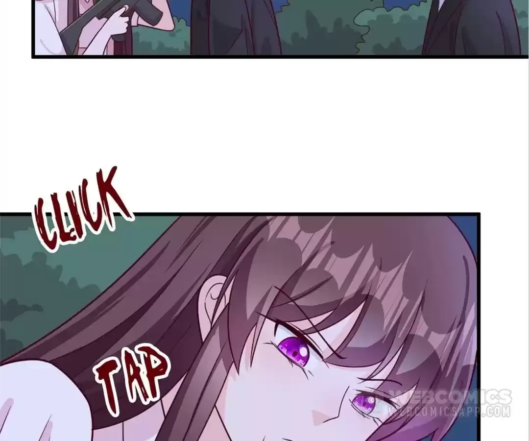 In Love With My Wife From Nowhere Chapter 83 - page 42