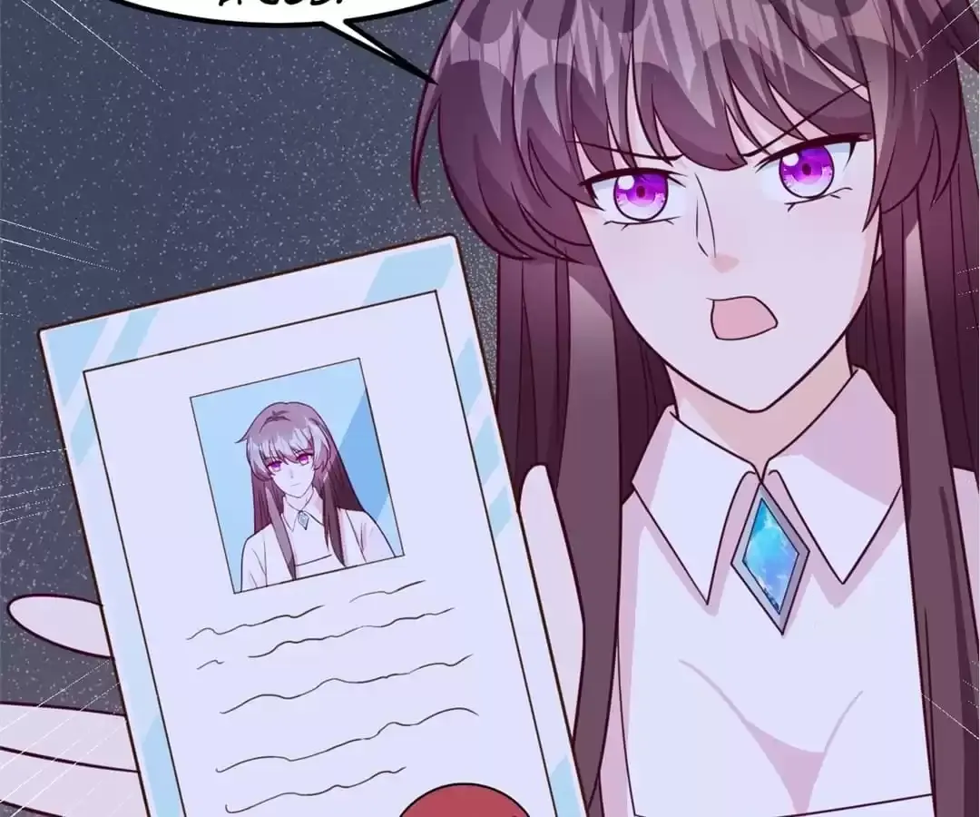 In Love With My Wife From Nowhere Chapter 83 - page 44