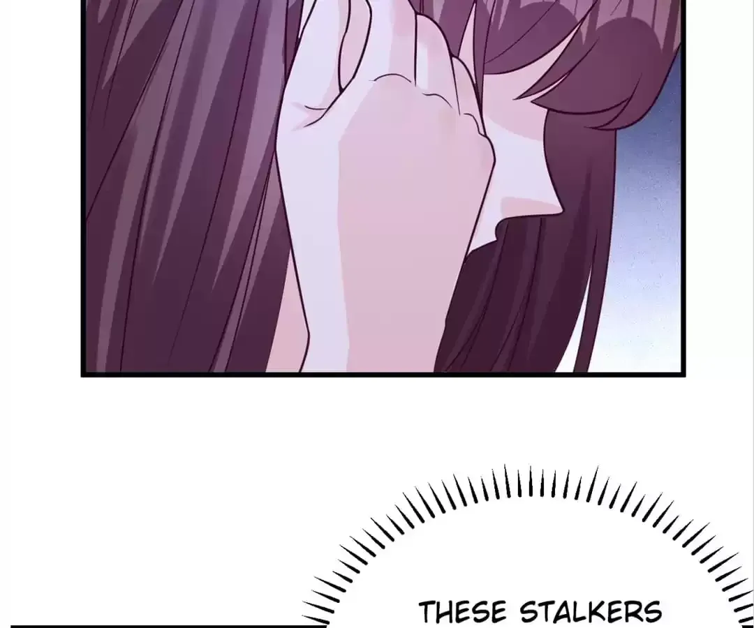 In Love With My Wife From Nowhere Chapter 83 - page 5