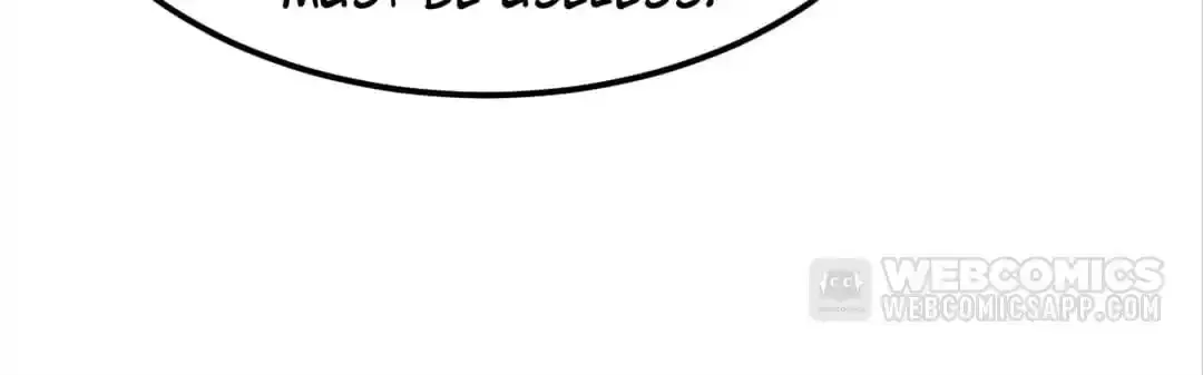 In Love With My Wife From Nowhere Chapter 83 - page 50