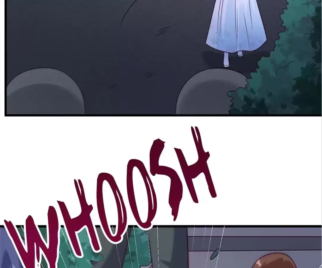 In Love With My Wife From Nowhere Chapter 83 - page 7