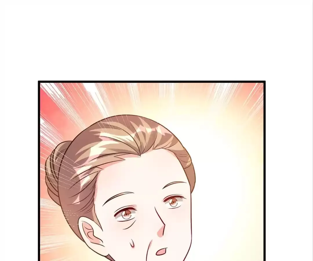 In Love With My Wife From Nowhere Chapter 36 - page 1