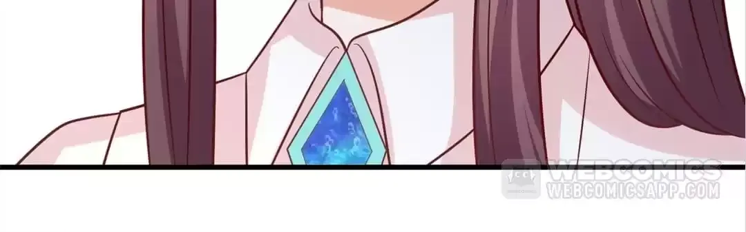 In Love With My Wife From Nowhere Chapter 36 - page 10