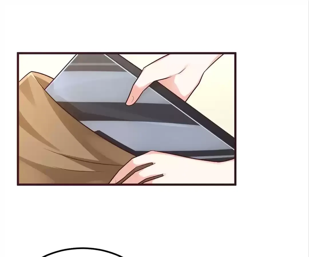 In Love With My Wife From Nowhere Chapter 36 - page 11