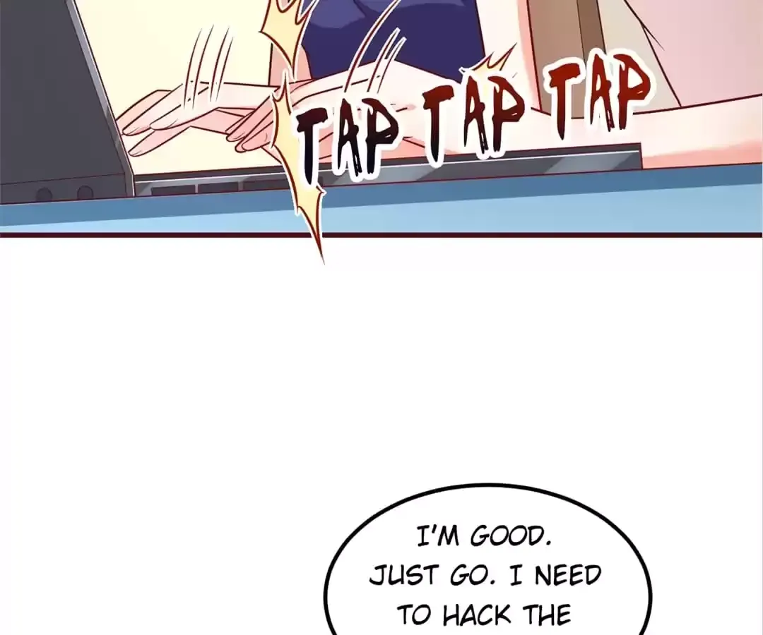 In Love With My Wife From Nowhere Chapter 36 - page 13