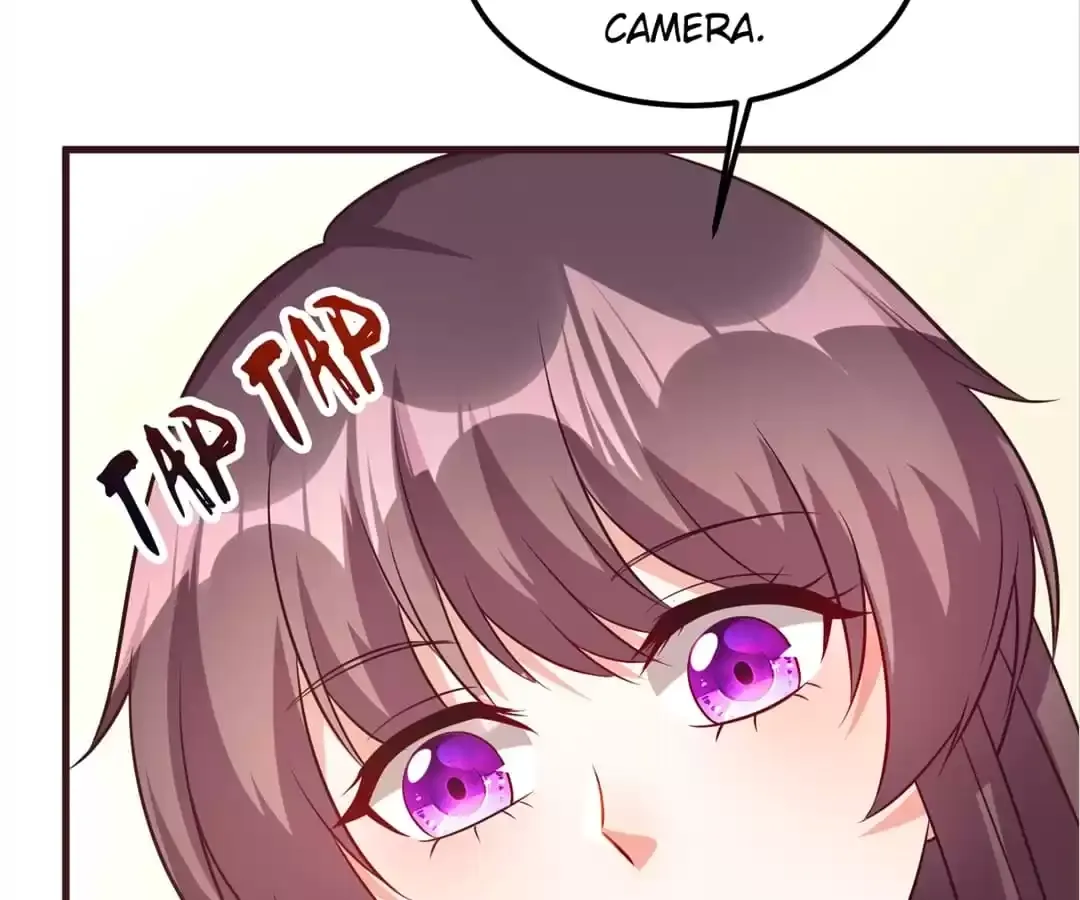 In Love With My Wife From Nowhere Chapter 36 - page 14