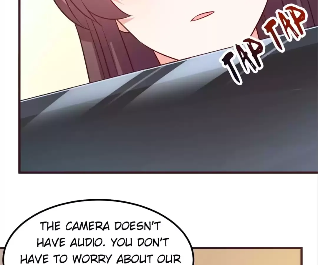 In Love With My Wife From Nowhere Chapter 36 - page 15