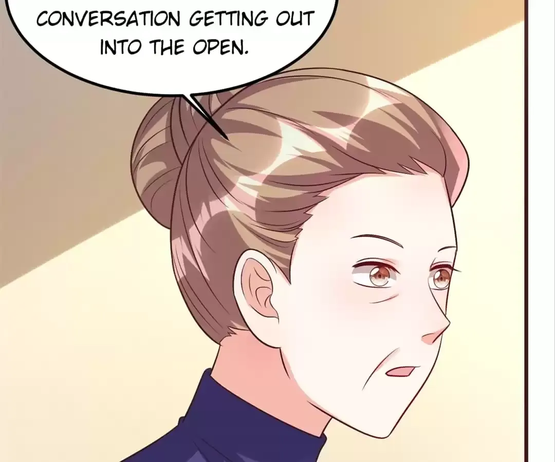 In Love With My Wife From Nowhere Chapter 36 - page 16