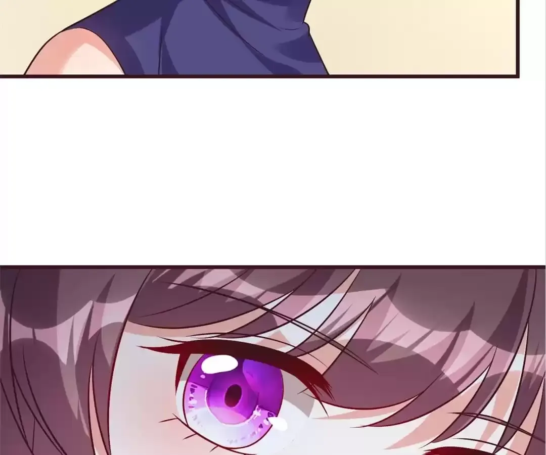 In Love With My Wife From Nowhere Chapter 36 - page 17