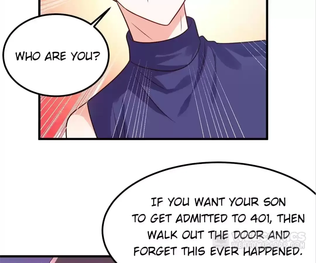 In Love With My Wife From Nowhere Chapter 36 - page 2