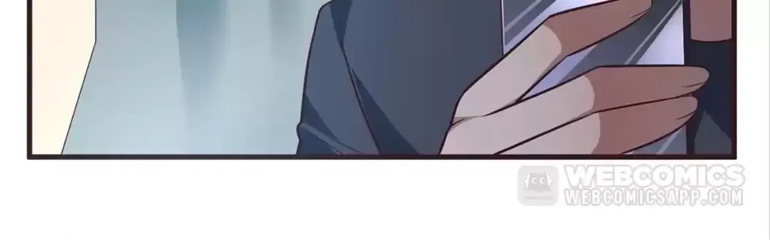 In Love With My Wife From Nowhere Chapter 36 - page 20