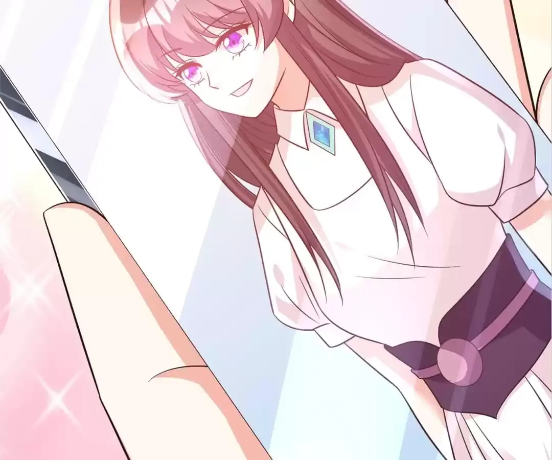 In Love With My Wife From Nowhere Chapter 36 - page 23