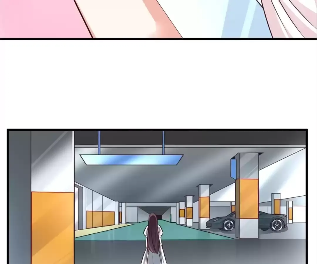 In Love With My Wife From Nowhere Chapter 36 - page 24