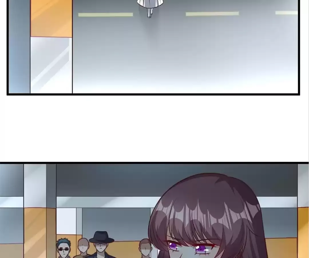 In Love With My Wife From Nowhere Chapter 36 - page 25