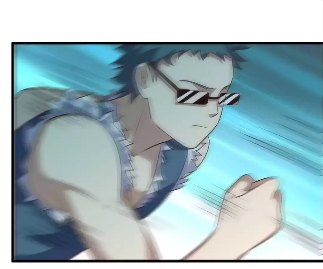 In Love With My Wife From Nowhere Chapter 36 - page 27