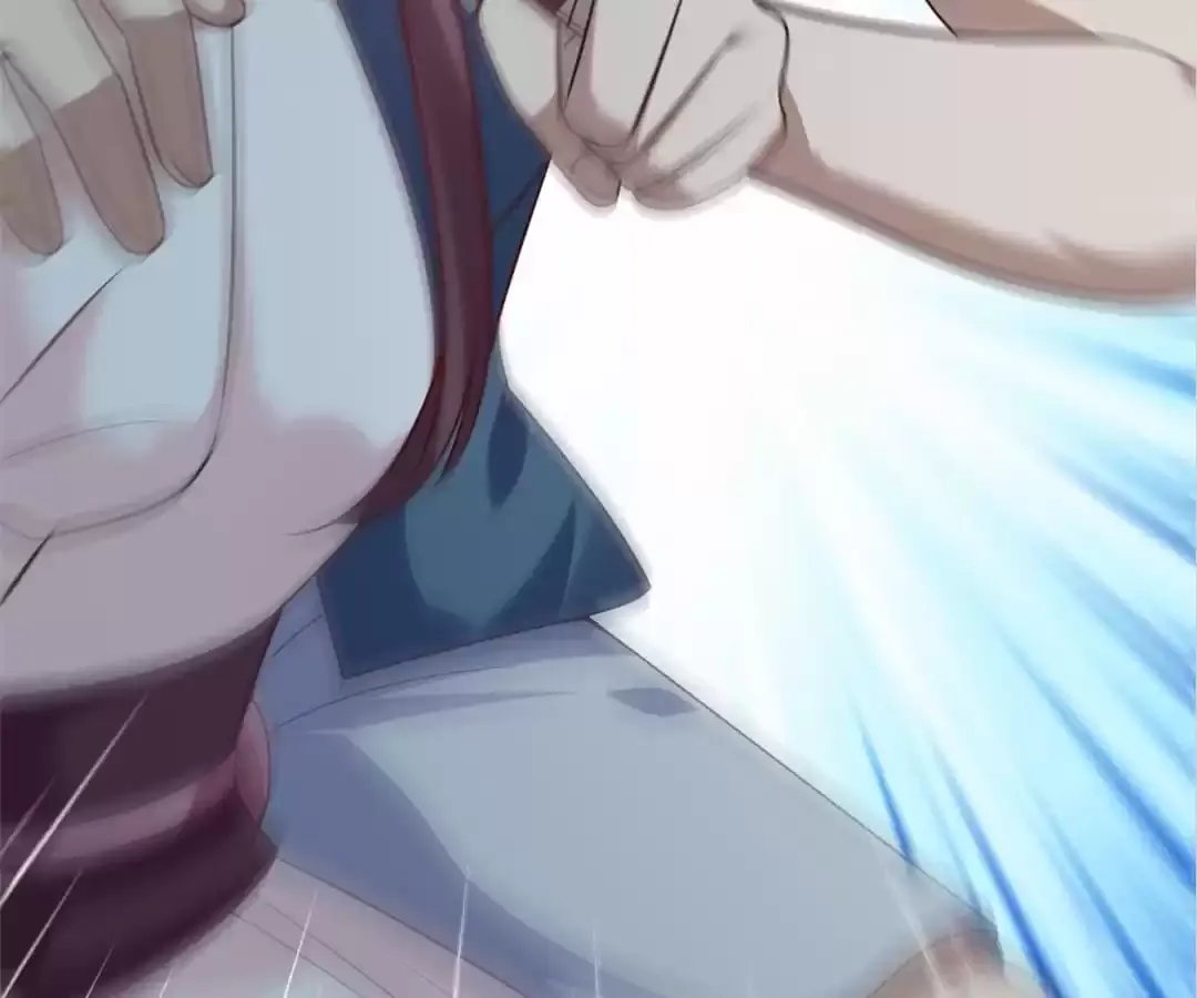 In Love With My Wife From Nowhere Chapter 36 - page 29