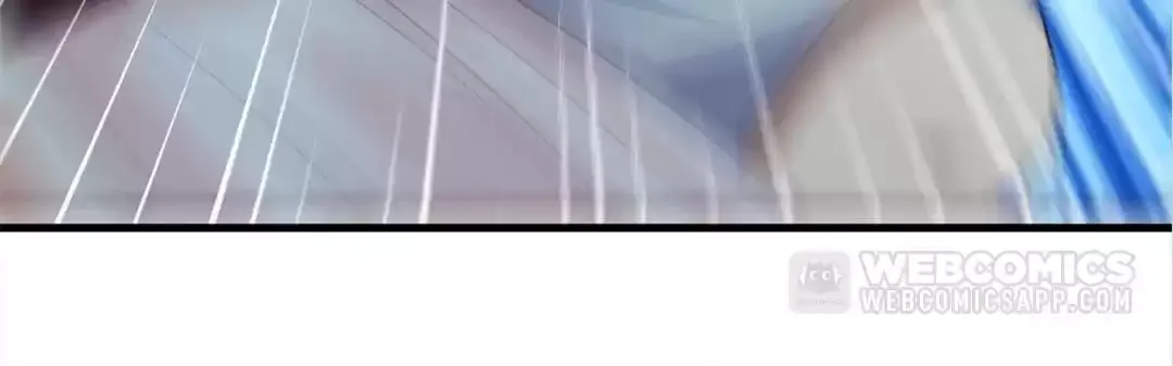 In Love With My Wife From Nowhere Chapter 36 - page 30