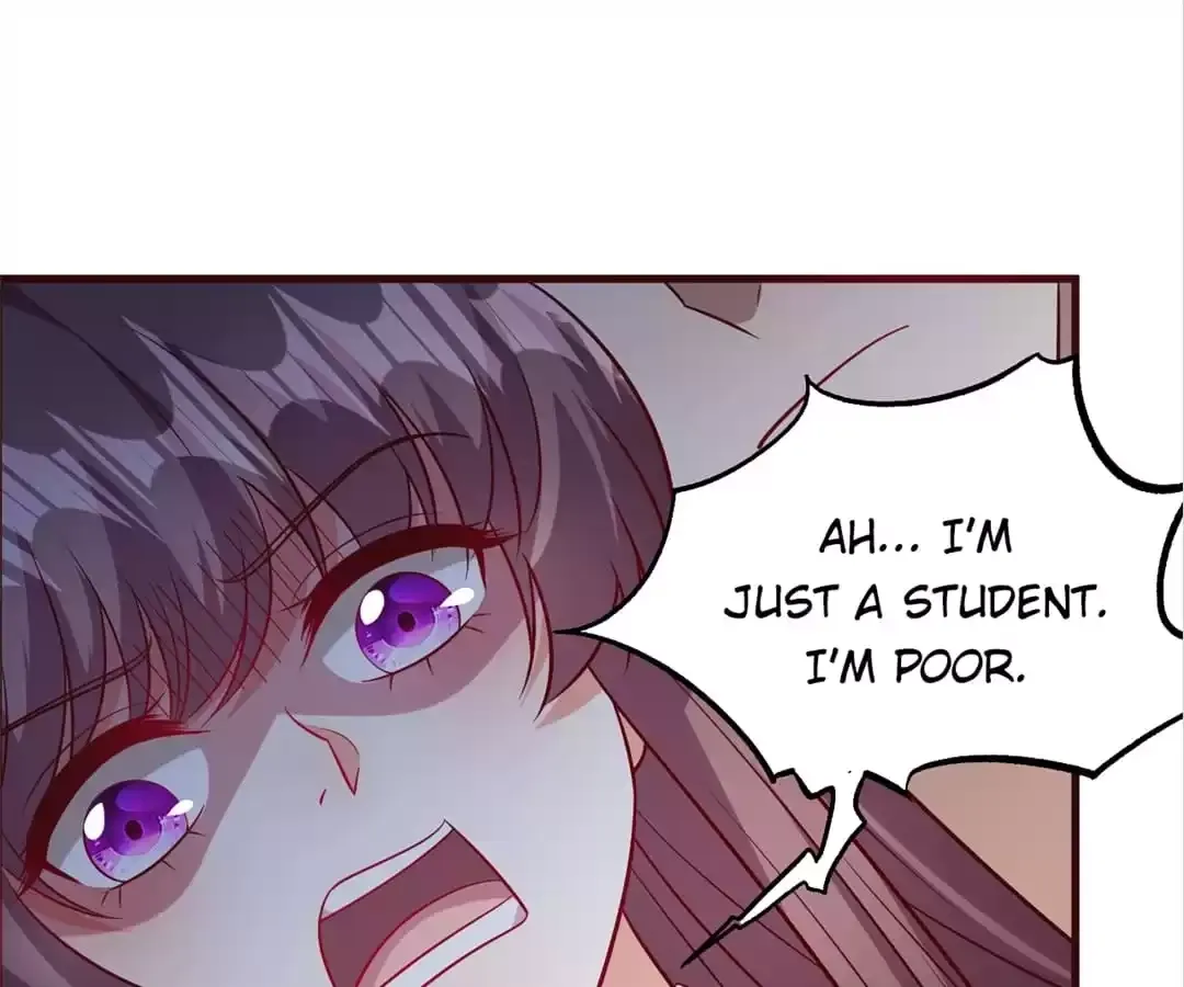 In Love With My Wife From Nowhere Chapter 36 - page 31