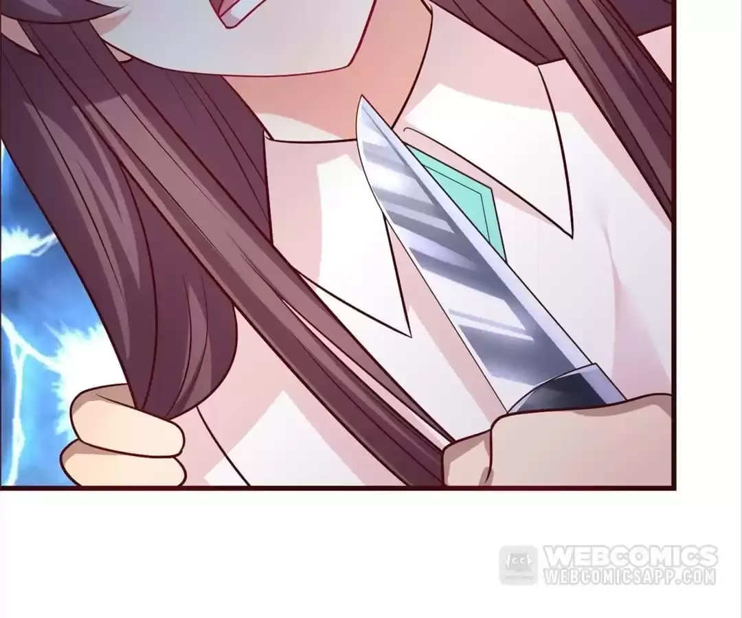 In Love With My Wife From Nowhere Chapter 36 - page 32