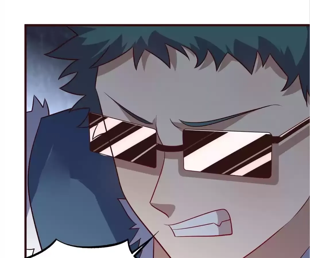 In Love With My Wife From Nowhere Chapter 36 - page 33