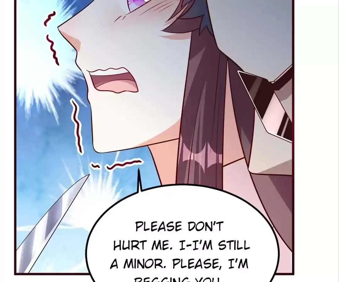 In Love With My Wife From Nowhere Chapter 36 - page 35