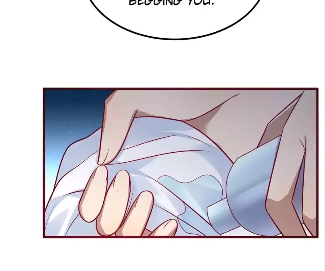 In Love With My Wife From Nowhere Chapter 36 - page 36