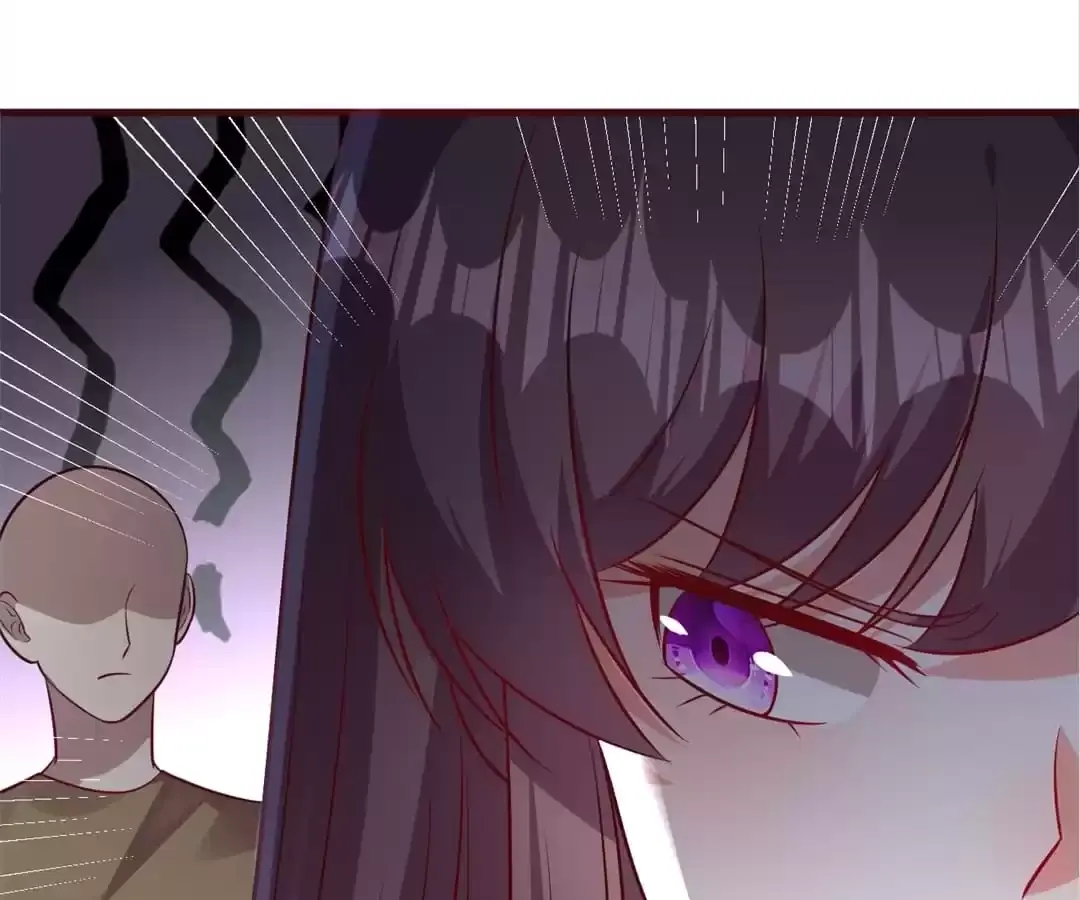 In Love With My Wife From Nowhere Chapter 36 - page 37