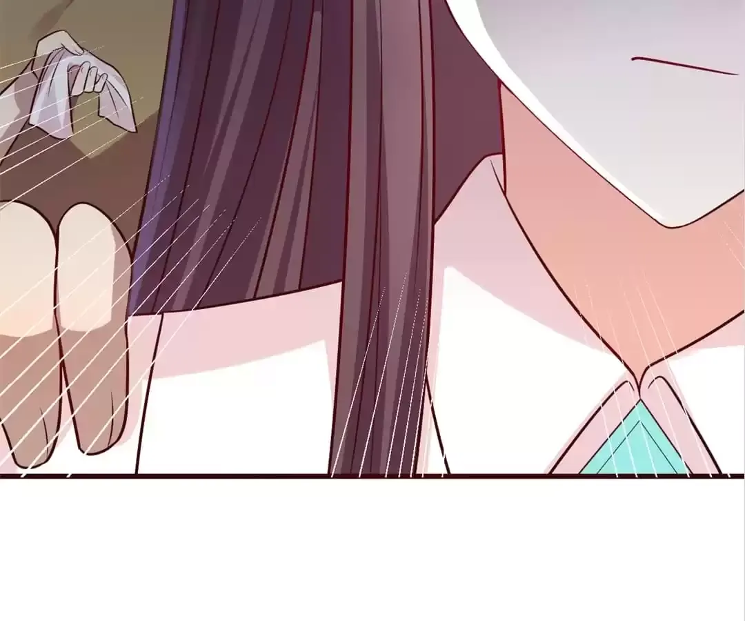 In Love With My Wife From Nowhere Chapter 36 - page 38