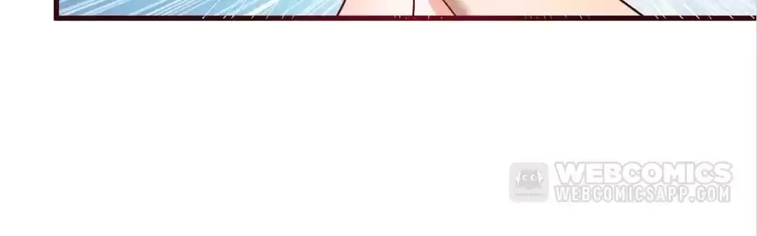 In Love With My Wife From Nowhere Chapter 36 - page 40