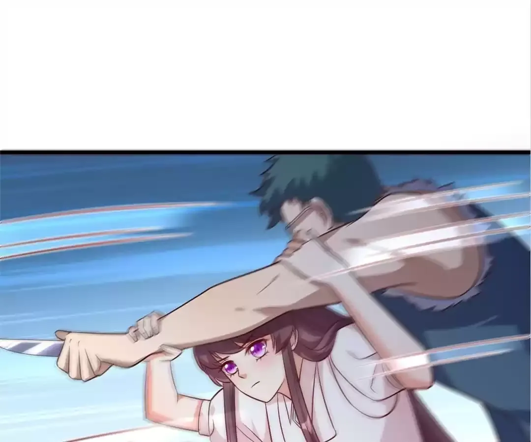 In Love With My Wife From Nowhere Chapter 36 - page 41