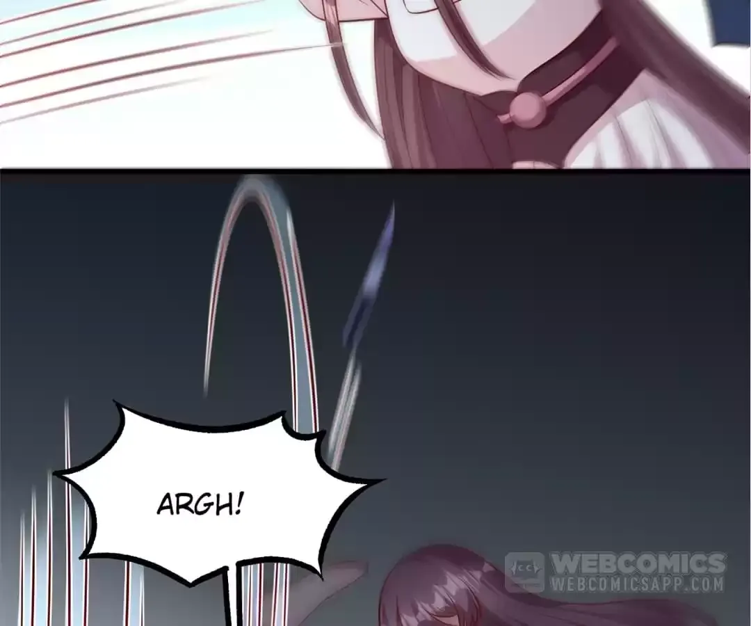 In Love With My Wife From Nowhere Chapter 36 - page 42