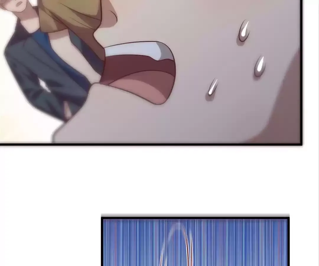 In Love With My Wife From Nowhere Chapter 36 - page 45