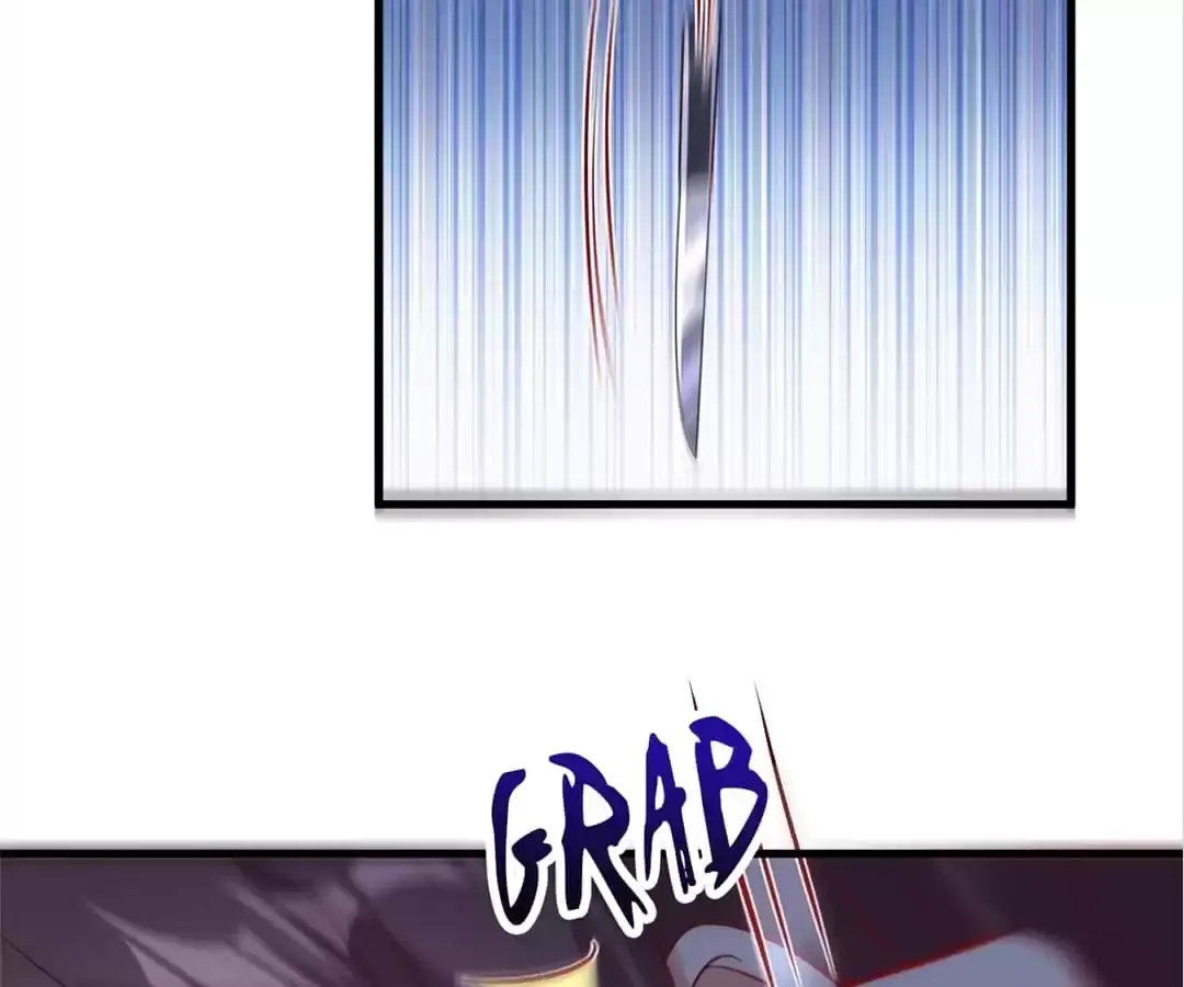 In Love With My Wife From Nowhere Chapter 36 - page 46