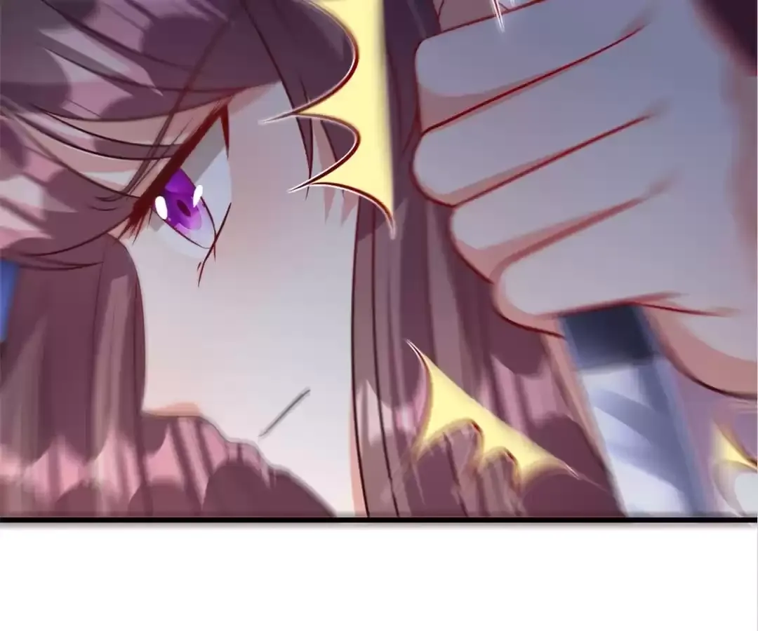 In Love With My Wife From Nowhere Chapter 36 - page 47