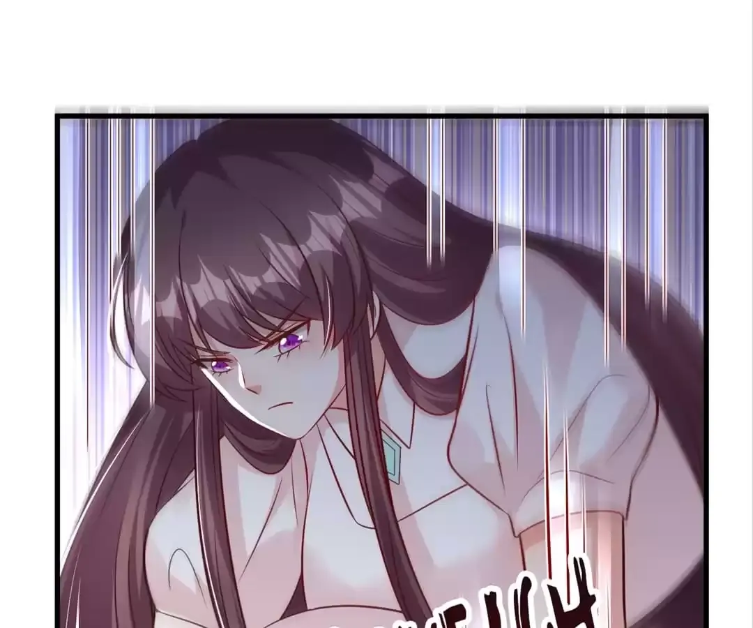 In Love With My Wife From Nowhere Chapter 36 - page 48