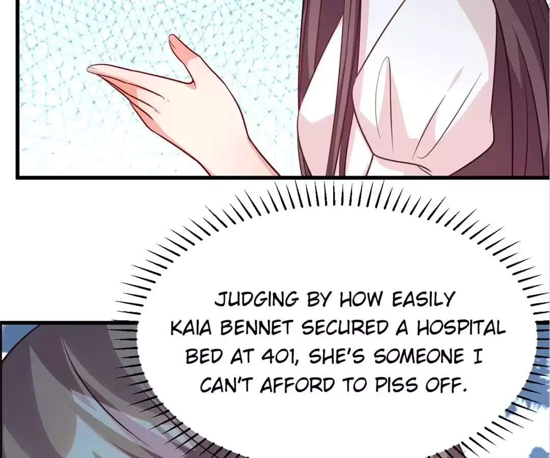 In Love With My Wife From Nowhere Chapter 36 - page 5