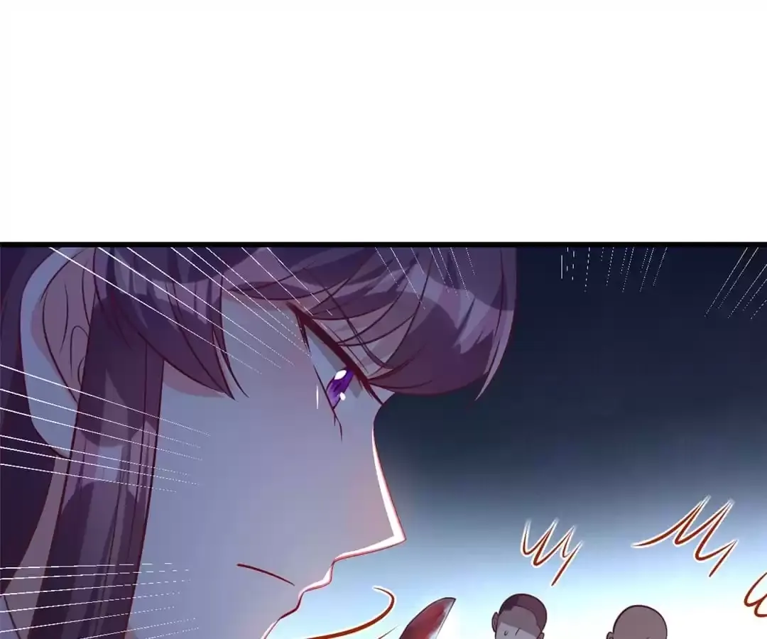 In Love With My Wife From Nowhere Chapter 36 - page 51