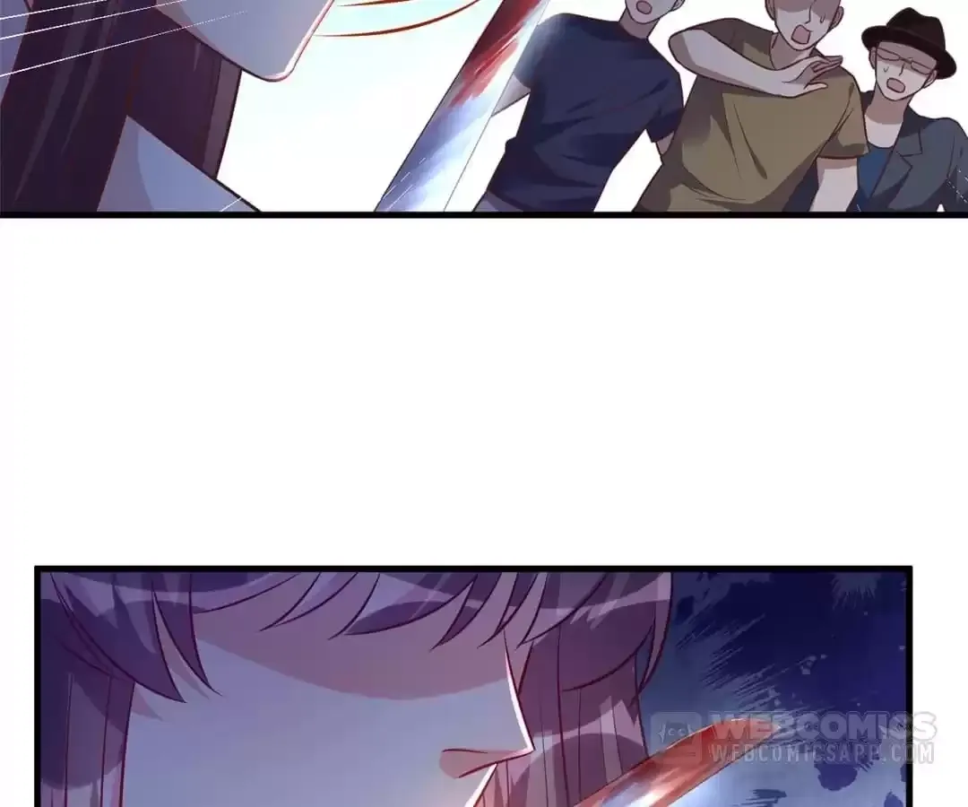 In Love With My Wife From Nowhere Chapter 36 - page 52