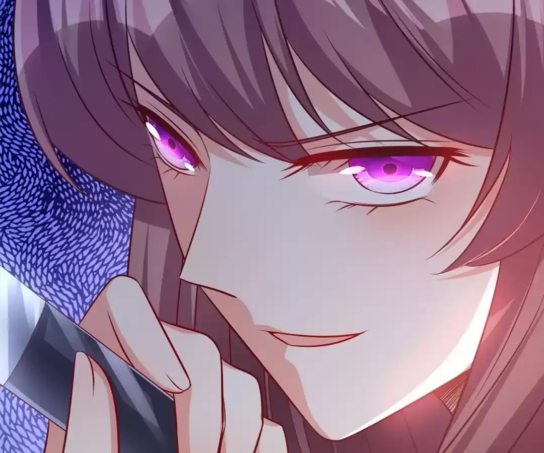 In Love With My Wife From Nowhere Chapter 36 - page 54