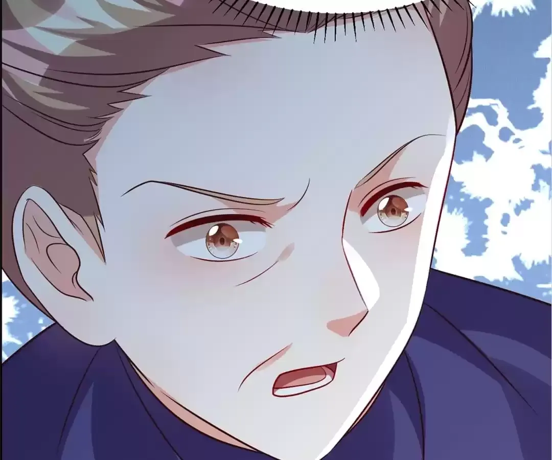 In Love With My Wife From Nowhere Chapter 36 - page 6