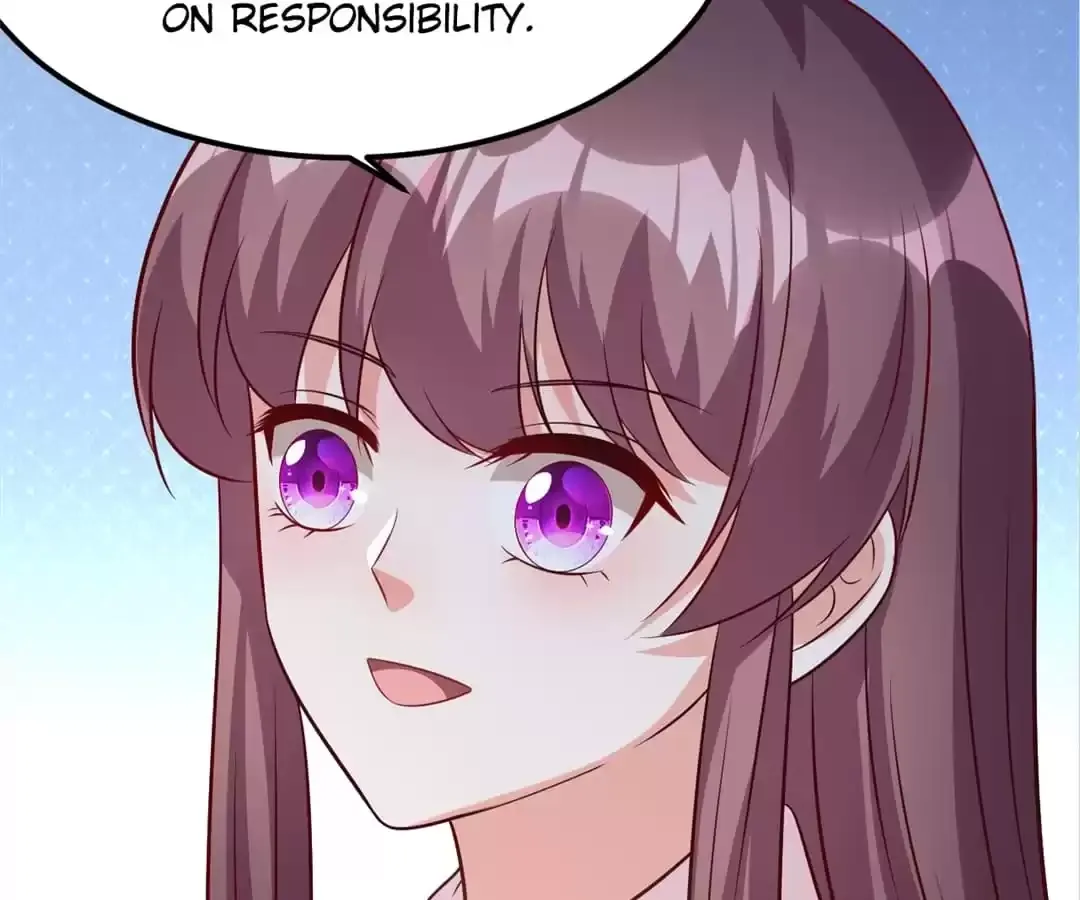 In Love With My Wife From Nowhere Chapter 36 - page 9