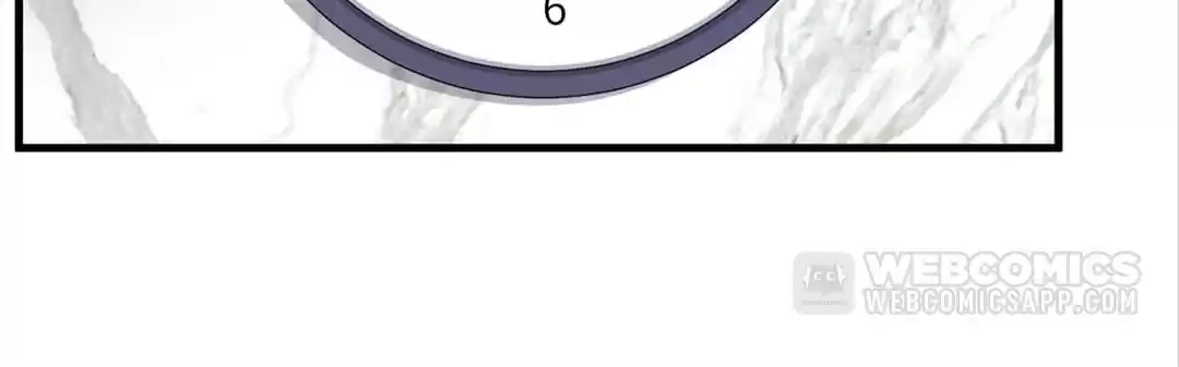 In Love With My Wife From Nowhere Chapter 33 - page 10