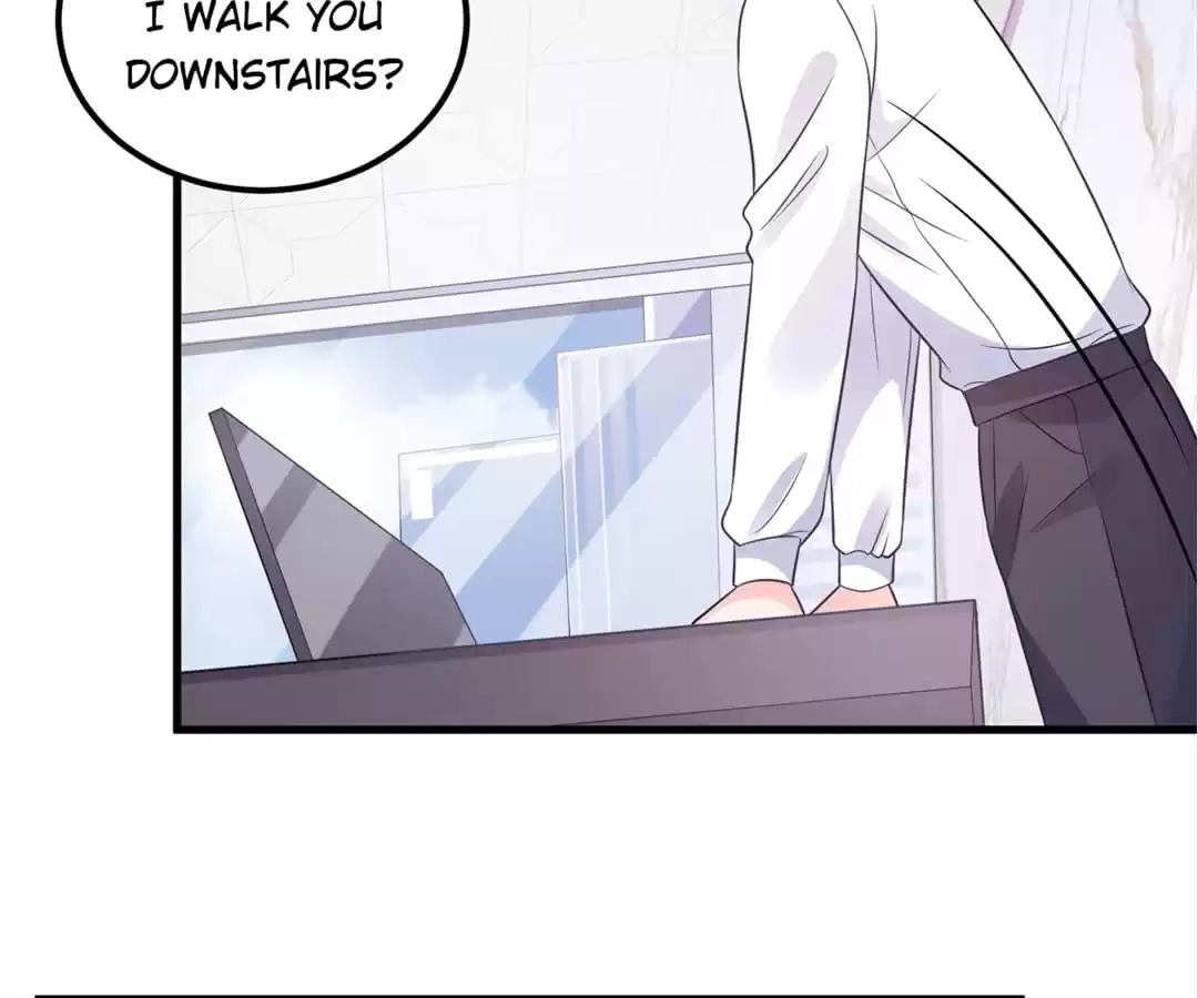 In Love With My Wife From Nowhere Chapter 33 - page 13