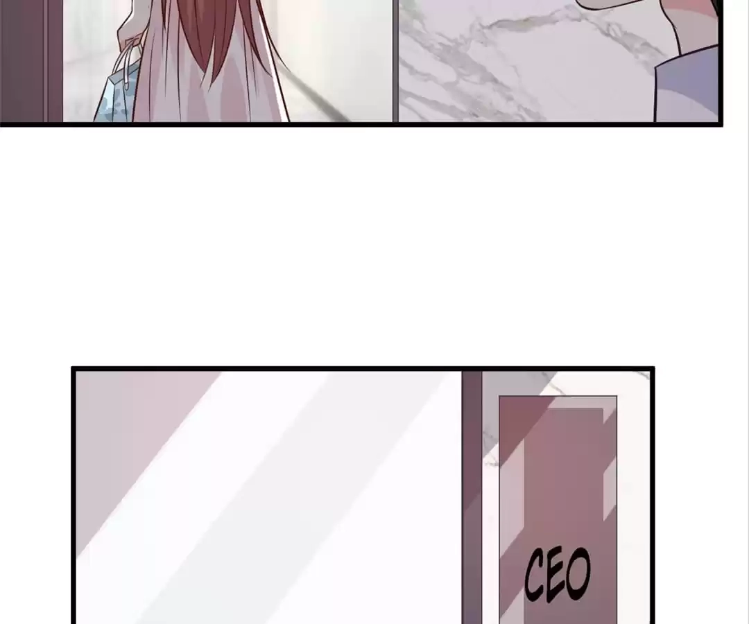 In Love With My Wife From Nowhere Chapter 33 - page 16