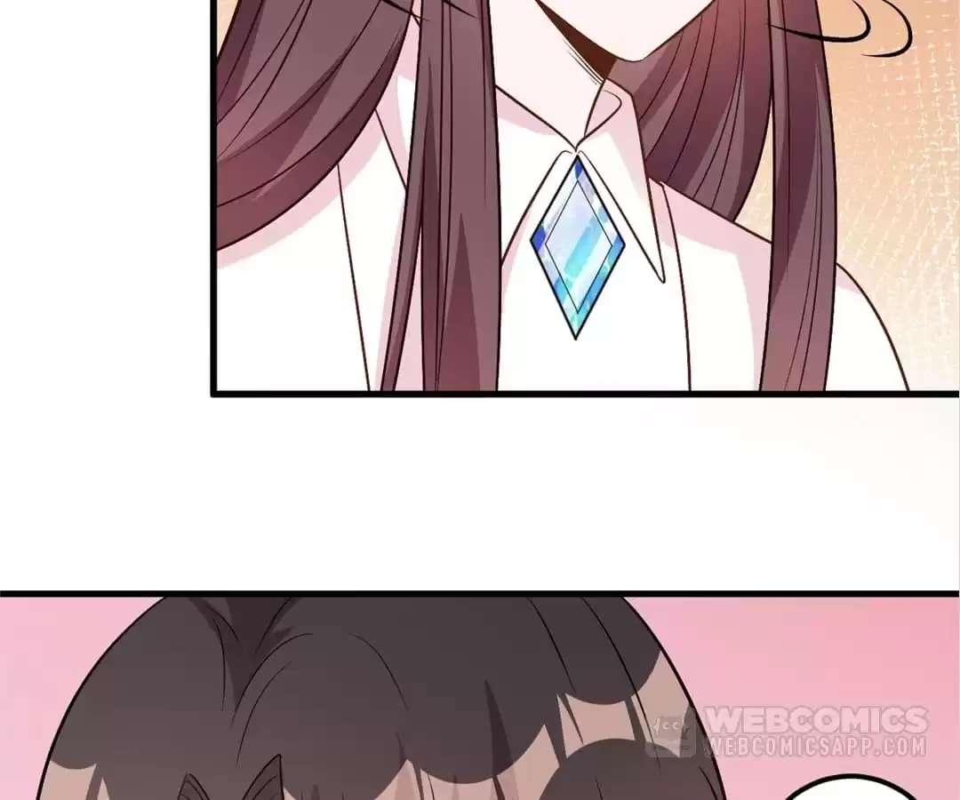 In Love With My Wife From Nowhere Chapter 33 - page 2