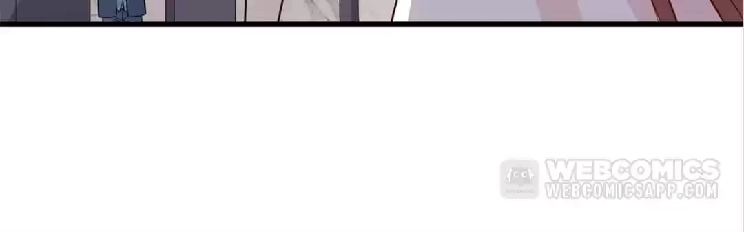 In Love With My Wife From Nowhere Chapter 33 - page 20